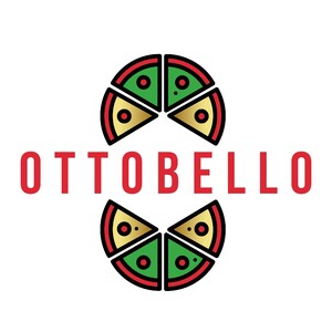 Ottobello